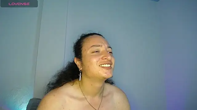 monkeywillwhite online show from 12.05.24