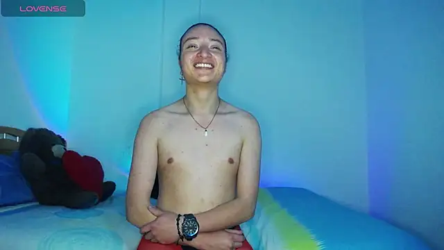 monkeywillwhite online show from 12.06.24