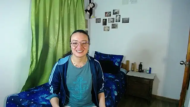 monkeywillwhite online show from 10.23.25