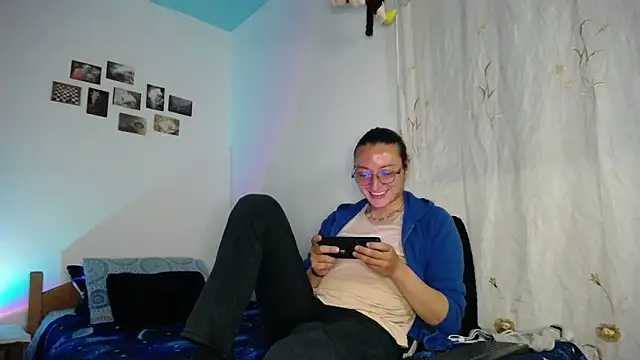 monkeywillwhite online show from 02.19.26