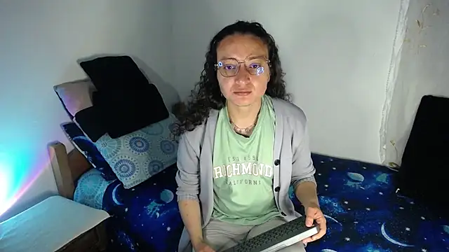 monkeywillwhite online show from 02.26.26