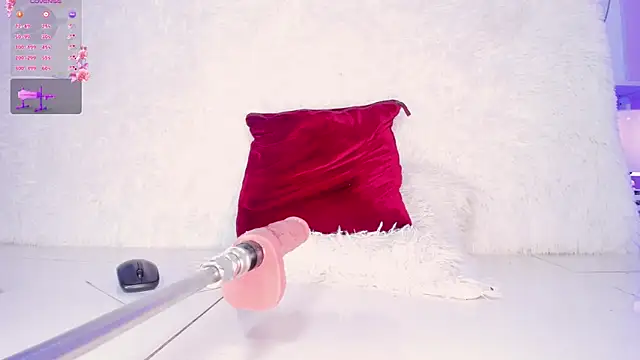 Jiggly   online show from 12.12.24