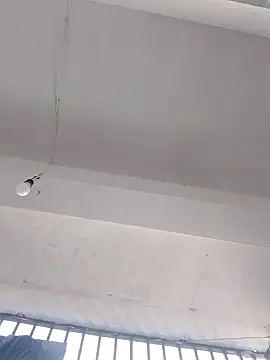 Mane leet online show from 03.05.25