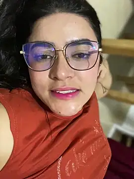 Lia flowers online show from 01.13.25