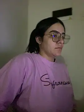 Lia flowers online show from 02.03.25