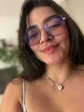 Lia flowers online show from 03.06.25