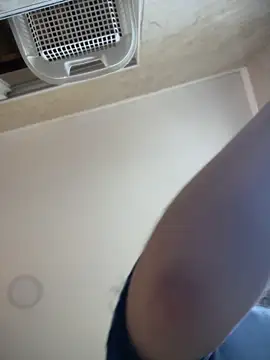 Lia flowers online show from 09.28.25