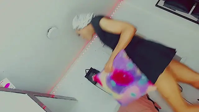 Snapshot of candy_kendall chatting on 02.26.25 candy kendall online show from 02.26.25