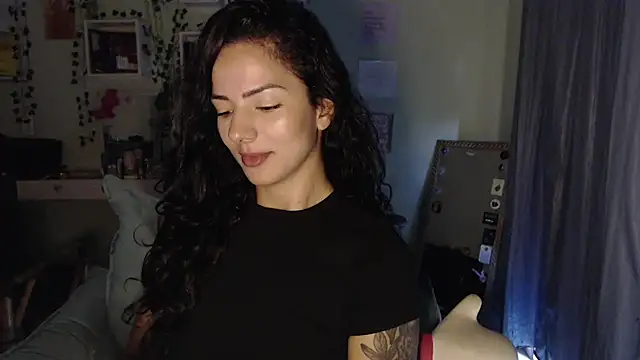 BeellyDance online show from 04.14.26