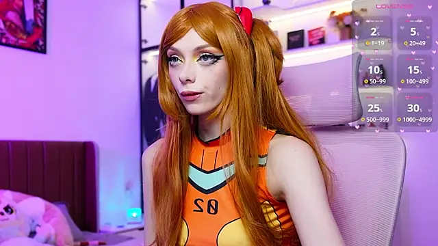 HolliWould  online show from 03.27.26