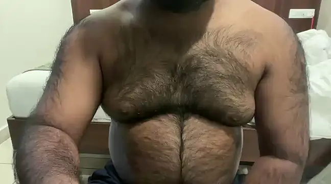 kishorerajmaster online show from 01.18.25