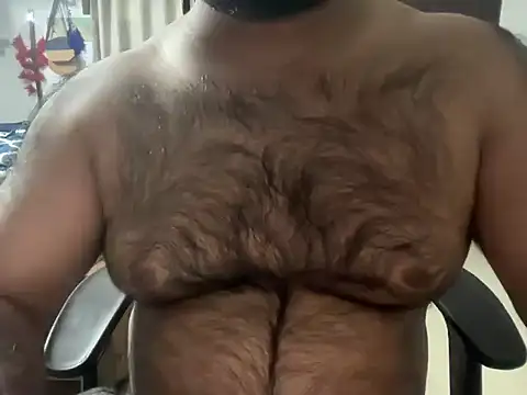 kishorerajmaster online show from 09.24.25