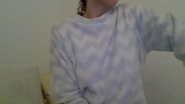 Snapshot of zorritasuperhot chatting on 01.06.25 zorritasuperhot online show from 01.06.25