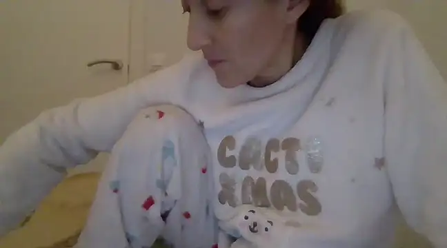 Snapshot of zorritasuperhot chatting on 01.11.25 zorritasuperhot online show from 01.11.25