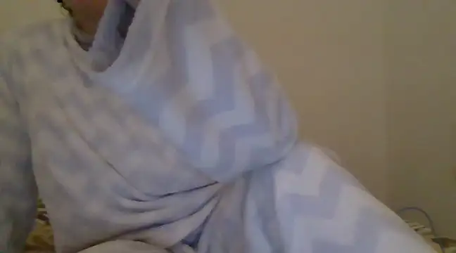 Snapshot of zorritasuperhot chatting on 02.08.25 zorritasuperhot online show from 02.08.25