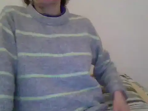 Snapshot of zorritasuperhot chatting on 03.02.25 zorritasuperhot online show from 03.02.25