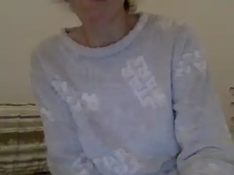 Snapshot of zorritasuperhot chatting on 03.09.25 zorritasuperhot online show from 03.09.25