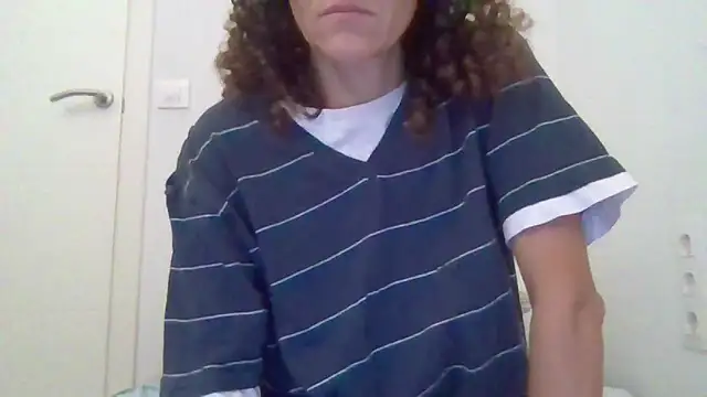 Snapshot of zorritasuperhot chatting on 09.13.25 zorritasuperhot online show from 09.13.25