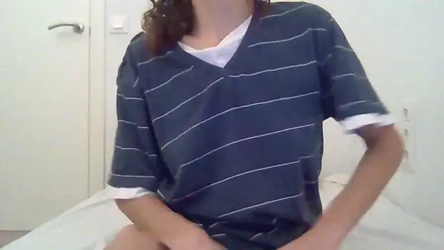 Snapshot of zorritasuperhot chatting on 09.25.25 zorritasuperhot online show from 09.25.25