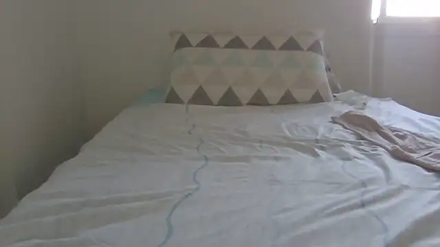 Snapshot of zorritasuperhot chatting on 10.04.25 zorritasuperhot online show from 10.04.25