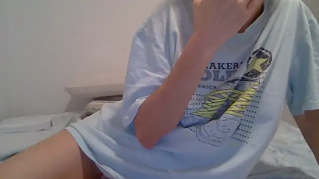 Snapshot of zorritasuperhot chatting on 10.23.25 zorritasuperhot online show from 10.23.25