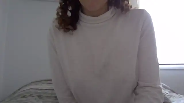 Snapshot of zorritasuperhot chatting on 11.22.25 zorritasuperhot online show from 11.22.25