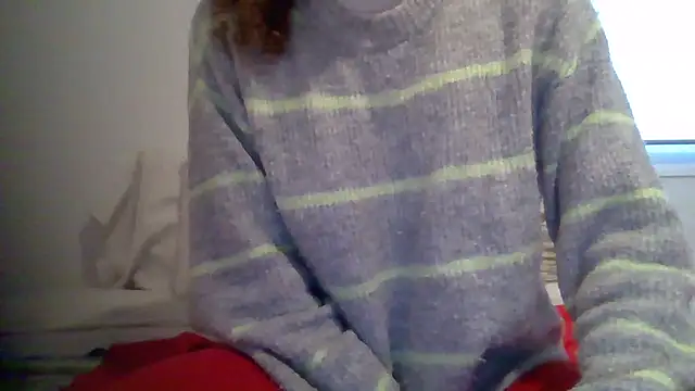 zorritasuperhot online show from 02.07.26