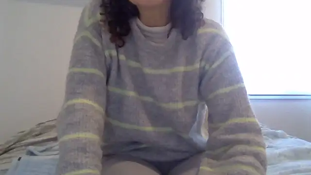 zorritasuperhot online show from 03.14.26