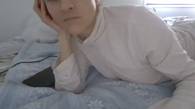 zorritasuperhot online show from 03.21.26