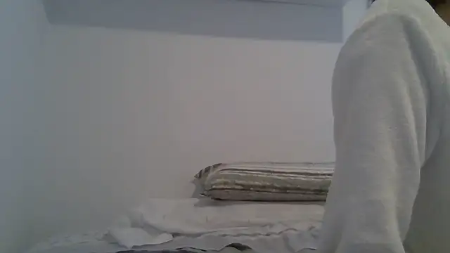 zorritasuperhot online show from 04.03.26