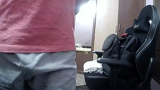 insanefreak69 online show from 01.26.25