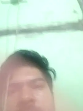 Nagpurboy online show from 07.17.26