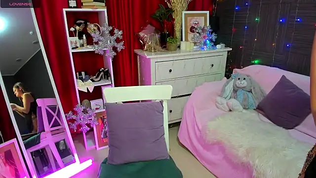 Queen baby online show from 12.12.24