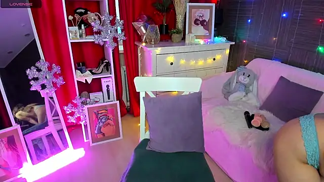 Queen baby online show from 12.20.24