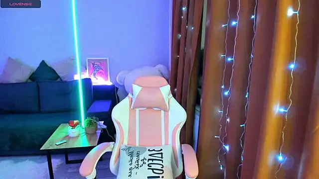 Queen baby online show from 12.22.25