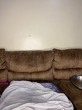 sweetestval online show from 12.10.24