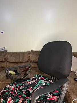 sweetestval online show from 02.07.25