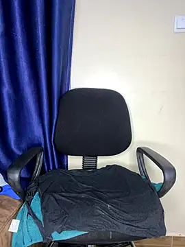 sweetestval online show from 09.12.25