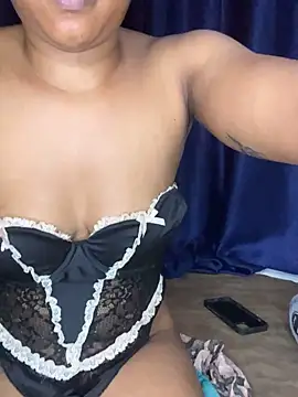 sweetestval online show from 11.25.25