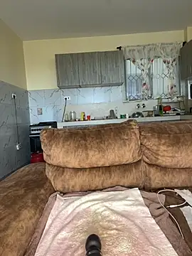 sweetestval online show from 04.05.26