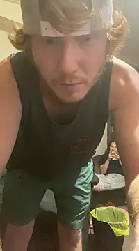 hottestcouplevaa online show from 12.10.24