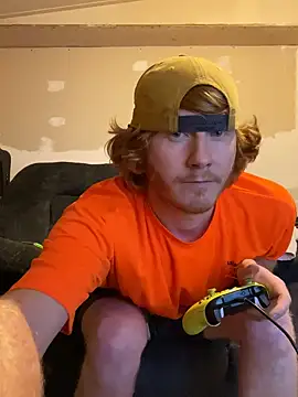 hottestcouplevaa online show from 03.12.25