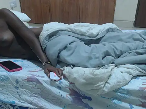 sadyann online show from 03.28.26