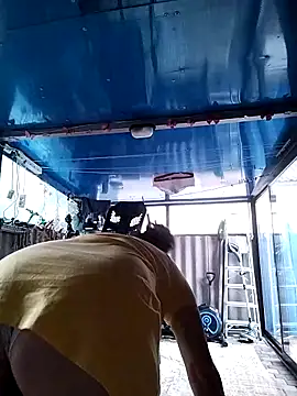 lindaledi2 online show from 04.17.26