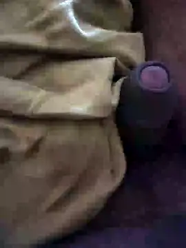 Sanjaymartin29 online show from 12.04.24