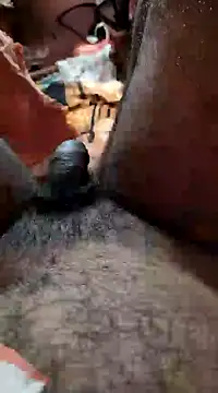 Sanjaymartin29 online show from 12.28.24