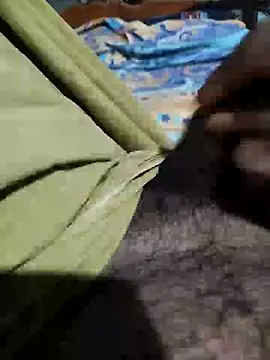 Sanjaymartin29 online show from 03.20.25