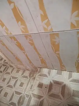 Sanjaymartin29 online show from 03.21.25