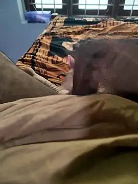 Sanjaymartin29 online show from 09.13.25