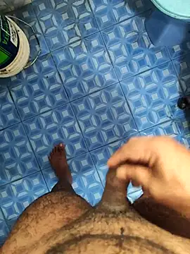 Sanjaymartin29 online show from 09.21.25